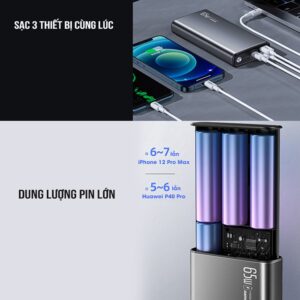 webmau16.com a08c0657829c1b2793b65e08117ff5a6 - sacduphonginlogo.com