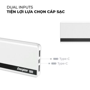 webmau16.com a09ffd1f8f254ba068568c9bf39b9bf2 - sacduphonginlogo.com