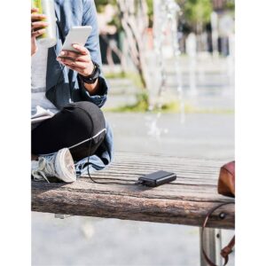 webmau16.com a26e513ba0d2b9ee1d1f6553d6c315ee - sacduphonginlogo.com