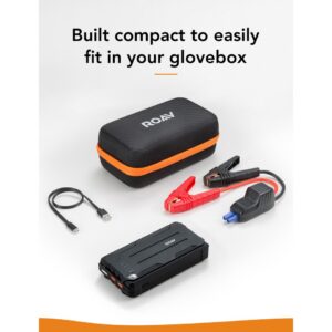 webmau16.com a29564fe2838885cd8762f7592b9dcbd 2 - sacduphonginlogo.com