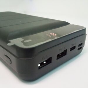 webmau16.com a40f96d8a054441ddbdd9a72cdcc9cc4 - sacduphonginlogo.com