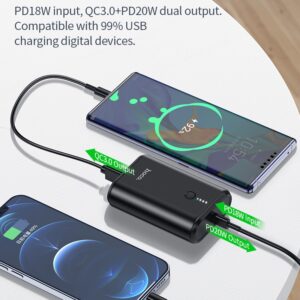 webmau16.com a9777facd12f2f49f509bfc5f6f5eda8 - sacduphonginlogo.com