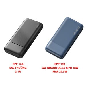 webmau16.com ac502eda8a6344250e8fc36595099ae1 - sacduphonginlogo.com