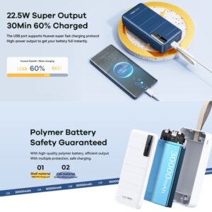 webmau16.com ac84eaa4553956c25667fd8b8f65ff18 - sacduphonginlogo.com