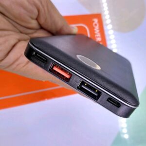 webmau16.com ac9d186452fb8fb2442fa917e5c77b3c - sacduphonginlogo.com