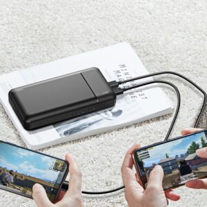 webmau16.com adbb17f07e0ad53bdb616f5a1ba0e18a - sacduphonginlogo.com