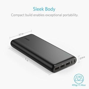 Pin sạc dự phòng ANKER PowerCore 26800mAh - A1277 4 webmau16.com b07f795e65472f832509ba71e7c80fd8 2 - sacduphonginlogo.com