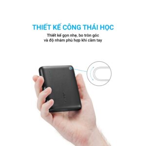 Pin sạc dự phòng ANKER PowerCore 10400mAh - A1214 4 webmau16.com b0e3099db708492c6c149738eda8f22e - sacduphonginlogo.com