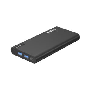Sạc dự phòng Energizer 10.000mAh UE10047PQ - Tích hợp sạc nhanh đa nền tảng, sạc nhanh 2 chiều USB-C - Hàng chính hãng 4 webmau16.com b1696528ee2d8bdda973fc9c4dfc379e - sacduphonginlogo.com