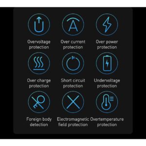 Đế sạc Baseus màn hình LED điện tử thế hệ 2 15W 7 webmau16.com b316115e163eba055474a697ab82ceca - sacduphonginlogo.com