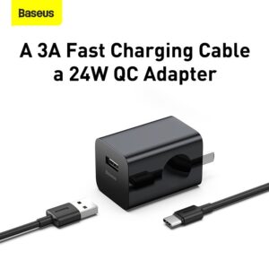 Bộ sạc nhanh không dây Baseus có từ tính 2 trong 1 cho điện thoại12 Pro 11 / Airpods 6 webmau16.com b5cb253686301a5f76a48f7a55eec722 - sacduphonginlogo.com