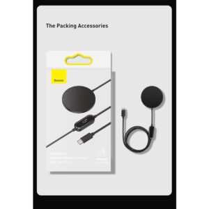 webmau16.com b8d80c80264c7a35ee6cd229aafb5dec - sacduphonginlogo.com