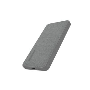 webmau16.com b999626b02a6f7ce052eed23439fd3ca - sacduphonginlogo.com