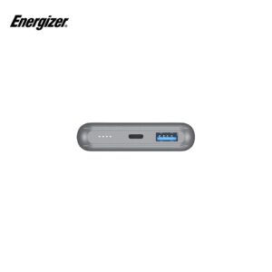 Sạc dự phòng Energizer 10000mAh QE10007PQ - tích hợp sạc nhanh đa nền tảng, sạc không dây 10W chuẩn Qi, PD 18W 7 webmau16.com be4870026629fbb4efc890e207f75964 - sacduphonginlogo.com