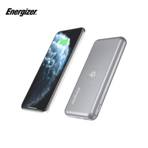 Sạc dự phòng Energizer 10000mAh QE10007PQ - tích hợp sạc nhanh đa nền tảng, sạc không dây 10W chuẩn Qi, PD 18W 4 webmau16.com c02b57b281d6bb5b30cea69130e2c9d2 - sacduphonginlogo.com