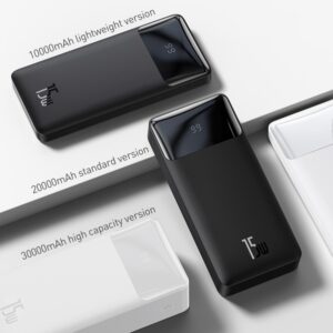 webmau16.com c0504240ed96c68900a4de4da551df7a - sacduphonginlogo.com