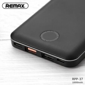 webmau16.com c14204b5012457b995441366f6e86686 - sacduphonginlogo.com