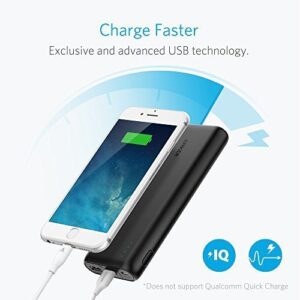 Pin sạc dự phòng ANKER PowerCore 20100mAh - A1271 2 webmau16.com c1858fd5373257b722bbbbb9da827751 3 - sacduphonginlogo.com