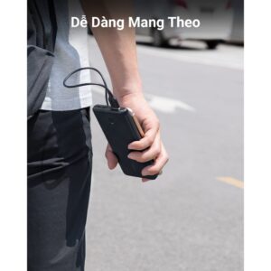 webmau16.com c26a5180970cc289086e4ed9996c36ba - sacduphonginlogo.com