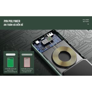 webmau16.com c79706199bd4f682829dc1a2300096cf - sacduphonginlogo.com