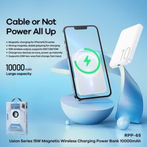 webmau16.com c8725768165d3723b85c1e8605fdd3b7 - sacduphonginlogo.com