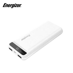 Sạc dự phòng Energizer 15,000mAh UE15032 - tích hợp công nghệ Fast Charge và 2 cổng outputs - Hàng chính hãng 2 webmau16.com c96bc59d5e21c2e55d314733d5ee10ee - sacduphonginlogo.com