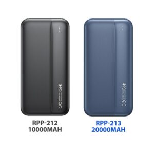 webmau16.com ca83076890c0012353eca0c24477930c - sacduphonginlogo.com