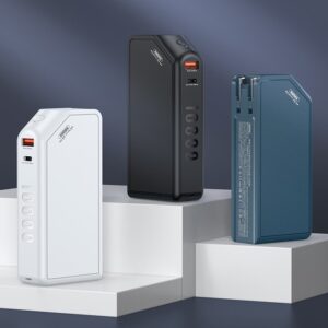 webmau16.com cb2b3b9d2179c46336fb946ca0994e10 - sacduphonginlogo.com