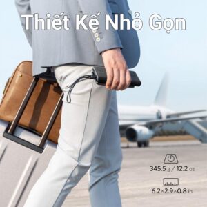 webmau16.com cc331f18acedc5742292224f28f76d47 3 - sacduphonginlogo.com