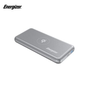 Sạc dự phòng Energizer 10000mAh QE10007PQ - tích hợp sạc nhanh đa nền tảng, sạc không dây 10W chuẩn Qi, PD 18W 5 webmau16.com cf9741545ea54bb1e2d7b1de75ab8284 - sacduphonginlogo.com
