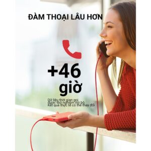 webmau16.com d0dacf879ad8023f03342dde8095da7c - sacduphonginlogo.com