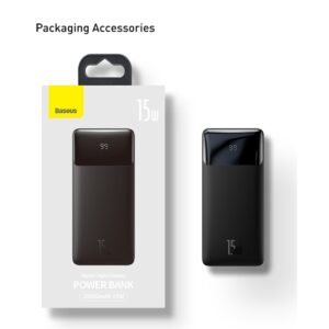 webmau16.com d26e3428e1fcf269c5fc7625978c6b9c - sacduphonginlogo.com