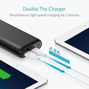 Pin sạc dự phòng ANKER PowerCore 20100mAh - A1271 4 webmau16.com d3eddae325a99b8d8e1309933c292549 3 - sacduphonginlogo.com