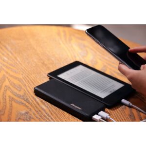 webmau16.com d41c21278c6bb65bcca8d879de1be8fd - sacduphonginlogo.com