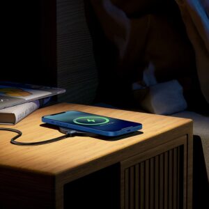 Đế sạc Baseus màn hình LED điện tử thế hệ 2 15W 5 webmau16.com d44474a3d6048fe65b88e81567688417 - sacduphonginlogo.com