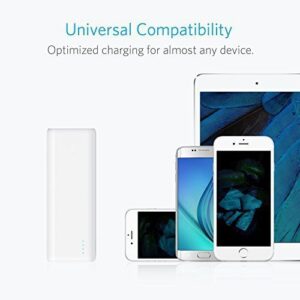 Pin sạc dự phòng ANKER PowerCore 20100mAh - A1271 5 webmau16.com d4931c89bd15da0713d30b9c8111051b 3 - sacduphonginlogo.com