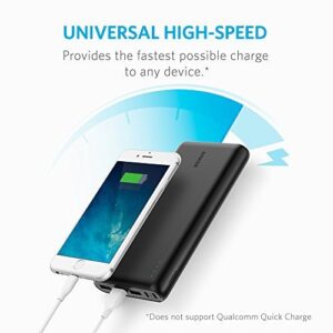 Pin sạc dự phòng ANKER PowerCore 26800mAh - A1277 1 webmau16.com d628c849fbf612a1f09a63e8d4f2be2a 2 - sacduphonginlogo.com
