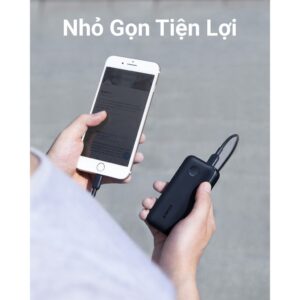 webmau16.com d90348e3528e68782e3f0479f6476856 - sacduphonginlogo.com