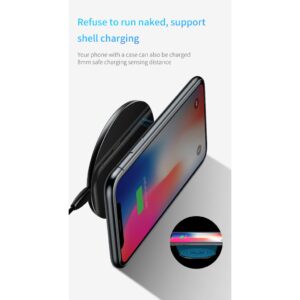 Đế sạc nhanh không dây Baseus 10W Qi dành cho điện thoại thông minh 6 webmau16.com da824d7f733cf6e1e2fd155ae25fcceb - sacduphonginlogo.com