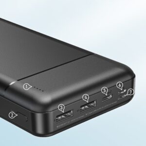 webmau16.com dba85ca0c69792681a43c3a896014471 - sacduphonginlogo.com