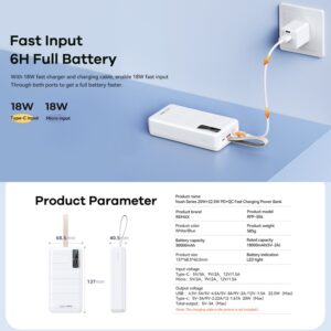 webmau16.com de6003d184779b3a46f45fb3761eb790 - sacduphonginlogo.com