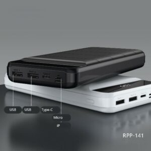 webmau16.com e072659660bbd86fc8cc2a3564f0e021 - sacduphonginlogo.com