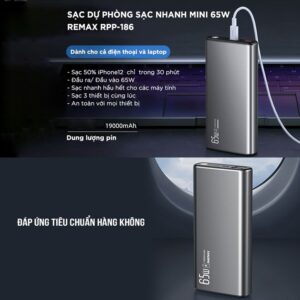 webmau16.com e128019ef4a93453be7b906cd1077c9d - sacduphonginlogo.com