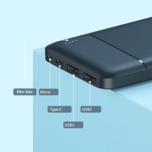 Pin Dự Phòng 10000mah Remax RPP-96 Garie Series Fast Charging 2.1A tích hợp 2 cổng USB 4 webmau16.com e16ad3a49d80540fd4ce93b3b28d3e79 - sacduphonginlogo.com