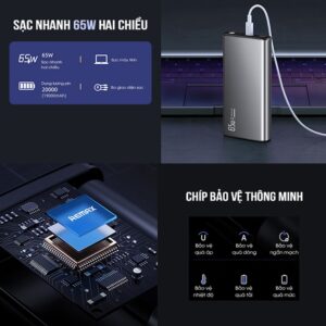 webmau16.com e1d50b747dcb82c2766cc096862b109e - sacduphonginlogo.com