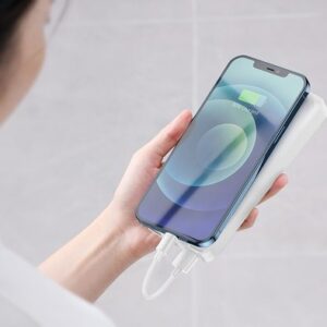 webmau16.com e4deda27c7c61e87e1fef78a7b4e81a5 - sacduphonginlogo.com