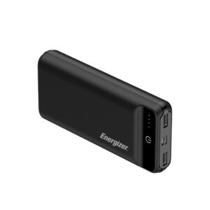 webmau16.com e5fb397ab424d1678d0cb7d73fb39597 - sacduphonginlogo.com