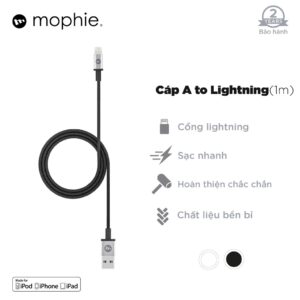 webmau16.com e795cca690963b19a954a4bed668c45c - sacduphonginlogo.com