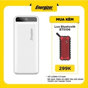 Sạc dự phòng Energizer 15,000mAh UE15032 - tích hợp công nghệ Fast Charge và 2 cổng outputs - Hàng chính hãng 1 webmau16.com e7bca3351da2042d795f1de3736bdfea - sacduphonginlogo.com