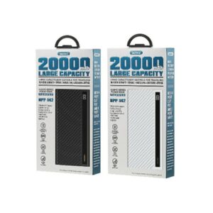 Pin Dự Phòng 20000mah Remax RPP-142/196 Hunyo Series 4 cổng USB 5 webmau16.com e7d1088230176c72048323193970fbf7 - sacduphonginlogo.com